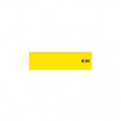 BOHNING - Wraps 4" X-Small 14/64"-10cm NY NEON YELLOW