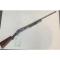 petites annonces chasse pêche : Winchester 1897 Takedown Model calibre 12 catégorie D