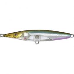 LEURRE XORUS ASTURIE 110 SPRING MINNOW