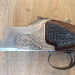 Winchester pigeon Grade calibre 12