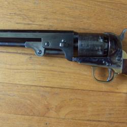 Colt 1851 Pietta cal.36