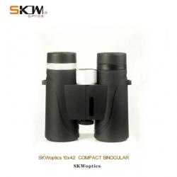 Skwoptique Jumelles 10X42 BAK4 Paiement en 3 ou 4 fois -