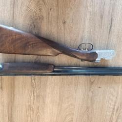 Beretta S687 calibre 20