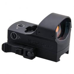 Vector Optics Wraith 1x22x33 RED DOT 3MOA PAIEMENT EN PLUSIEURS FOIS