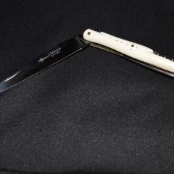 Couteau Laguiole David 13 cm
