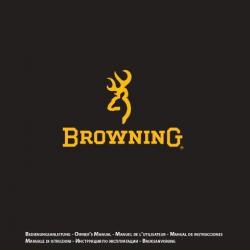 notice BROWNING MARAL SF en FRANCAIS (envoi par mail) - VENDU PAR JEPERCUTE (m2016)