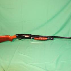 WINCHESTER 1300 DEFENDER