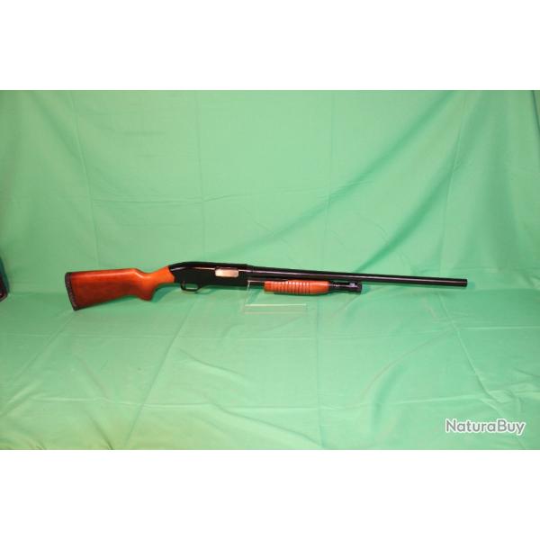 WINCHESTER 1300 DEFENDER