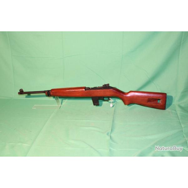 USM1 ERMA WERKE Cal 22 LR