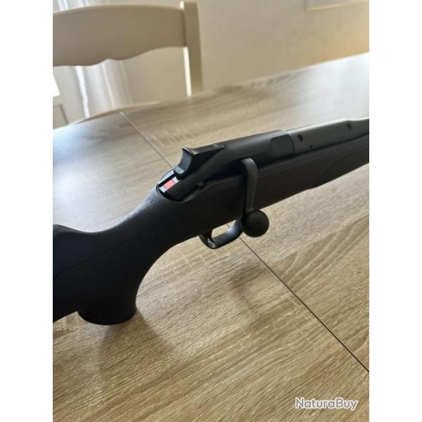 BLASER R8 professional 7RM