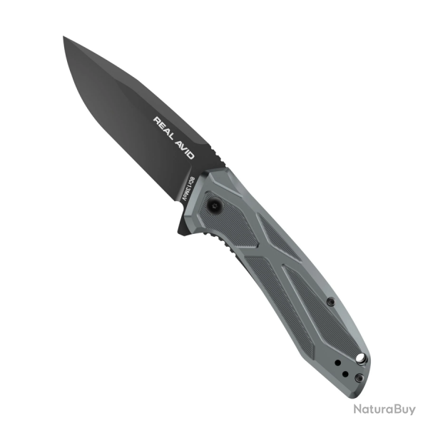 COUTEAU RAV-2
