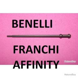 percuteur BENELLI S90 S 90 super90 / MONTEFELTRO / M2 / FRANCHI AFFINITY -VENDU PAR JEPERCUTE (V123)