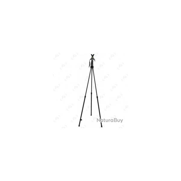 Canne de pirsch PISTEURS pour la chasse  l'afft et  l'approche TRIPOD QUICK STICK