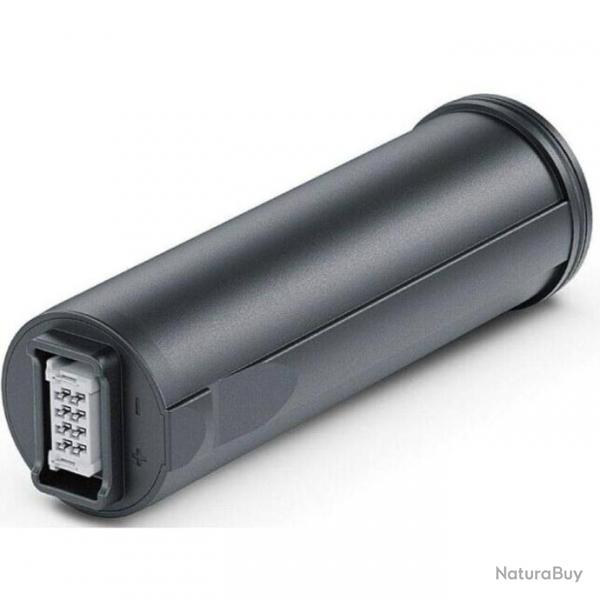 Batterie rechargeable APS5 de PULSAR