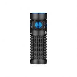 Olight Baton 4