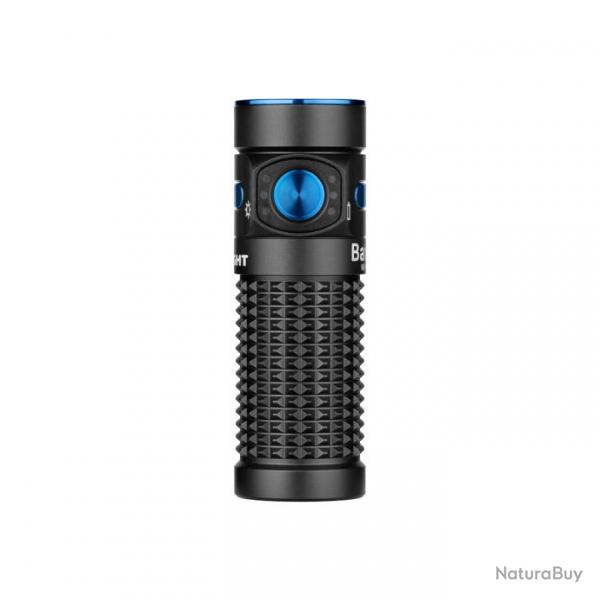 Olight Baton 4