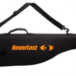 Fourreau NeverLost pour arme canon démonté 1 sans prix de reserve !!