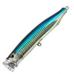 Tackle House Feed Popper 120 - 18