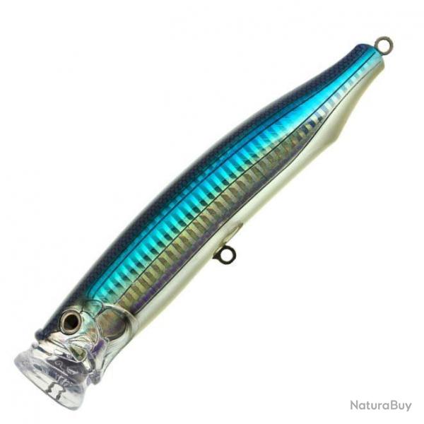 Tackle House Feed Popper 120 - 18