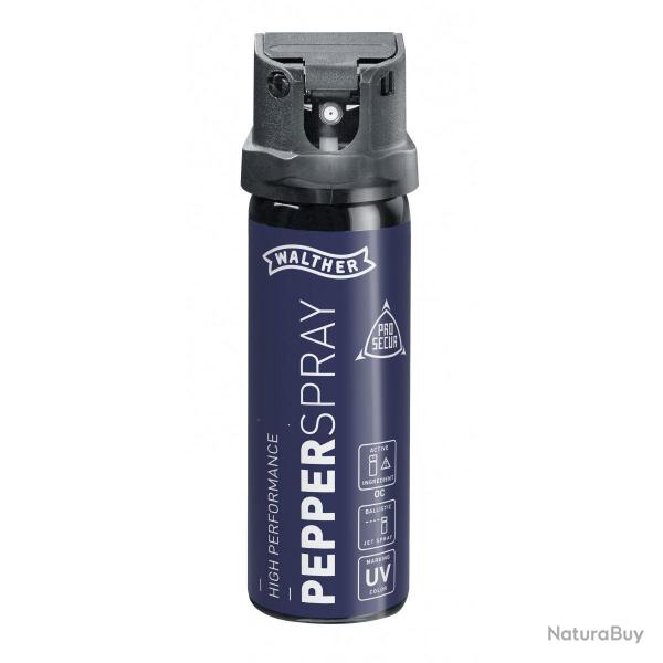 Bombe Umarex Prosecur Gel Poivre