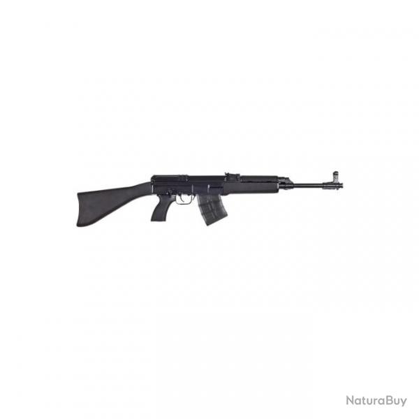 Carabine CSA VZ58 Sporter Rifle - Cal. 222 Rem.