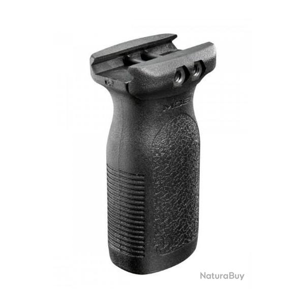 Poigne MAGPUL rvg rail picatinny noir