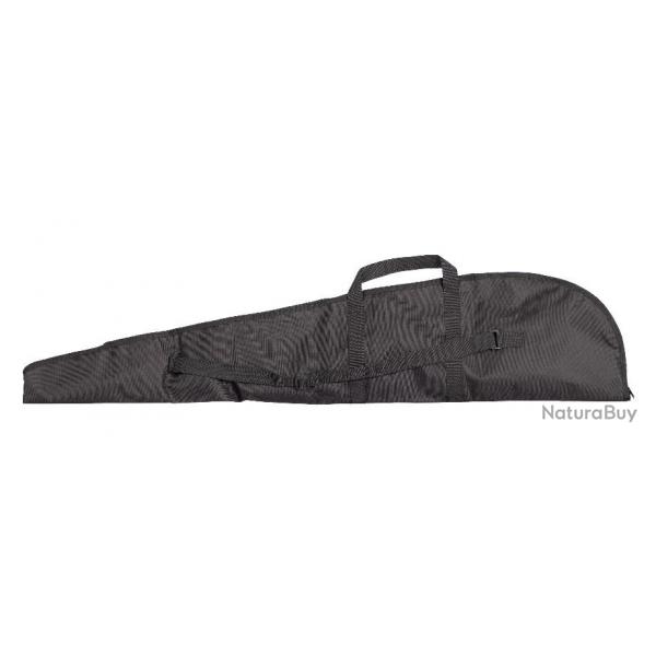 FOURREAU UMAREX CARABINE ECO NOIR 123CM - Braderie Automne