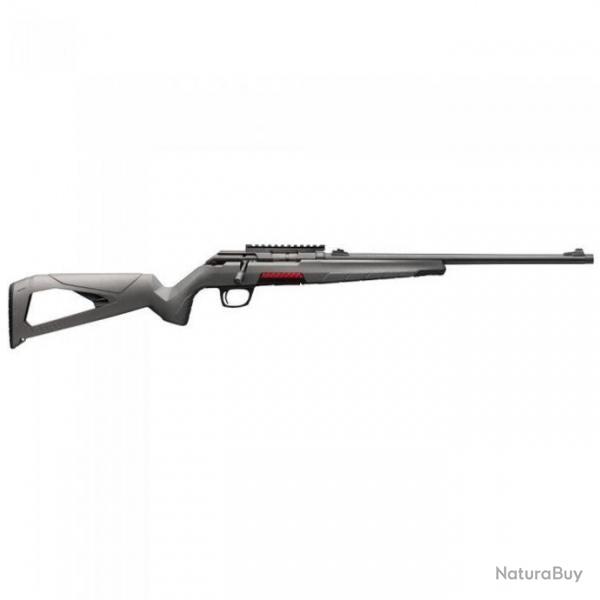 Vente flash ! Carabine  verrou Winchester Xpert Composite - Cal. 22LR !