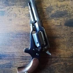 Remington pocket 31 (acier )