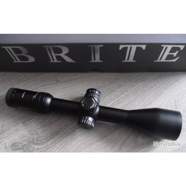 BRITE 2-16X50 WA IR