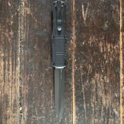 Couteau OTF Benchmade Claymore