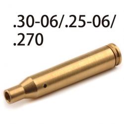 Balle Laser de Réglage Calibre .25-06 -