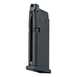 Chargeur Umarex Glock 42