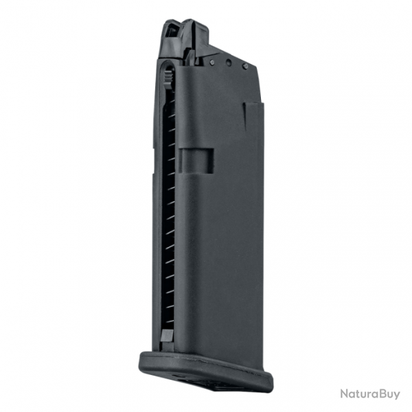 Chargeur Umarex Glock 42