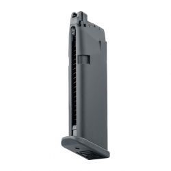 Chargeur Umarex Glock 45 - Cal. 6mm Gaz