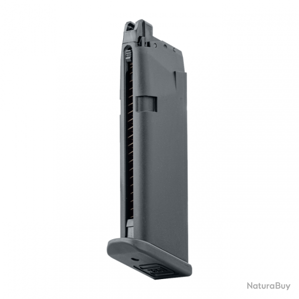 Chargeur Umarex Glock 45 - Cal. 6mm Gaz