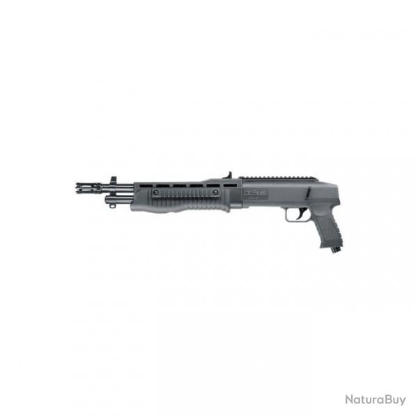 Fusil Umarex TB68 T4E - Cal. 68