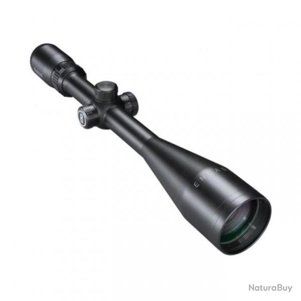 Lunette de tir Bushnell Engage - 3-9x40