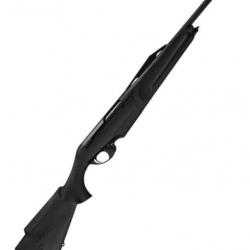 Carabine Benelli Argo E Comfort Flutée Cal.30-06 - Braderie Automne