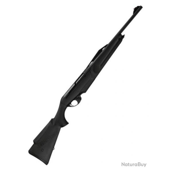 Carabine Benelli Argo E Comfort Flute Cal.30-06 - Braderie Automne