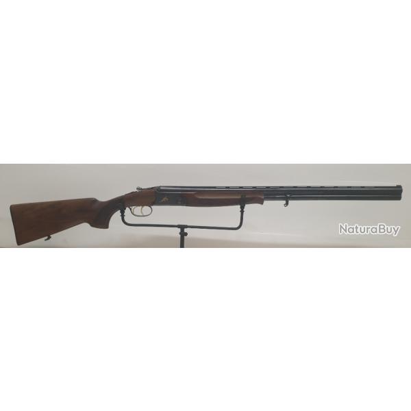 Occasion - Fusil Fair modle Classic (DC 19 CI)