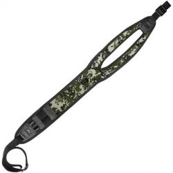 bretelle sh camo sauenhammer game hammer boar hammer boarhammer