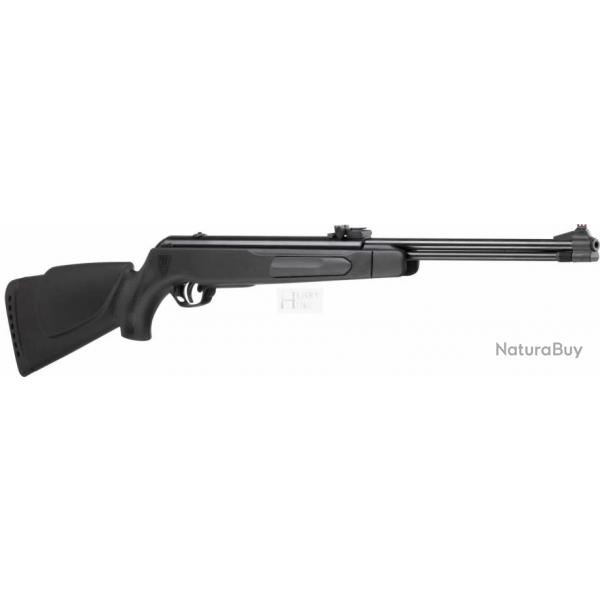 GAMO CFX NEW 2020 CAL 45 199 JOULES