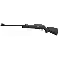 GAMO BIG CAT 1000-EIGT 45MM 199 JOULES