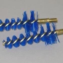 Brosses de Chambre 6,5 creedmoor Iosso