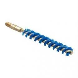 Brosse Iosso Eliminator - Pistolet 22LR