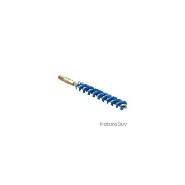 Brosse Iosso Eliminator - Carabine 6,5mm