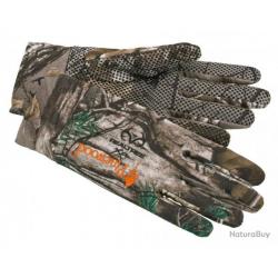 GANTS PINEWOOD CAMOULINER