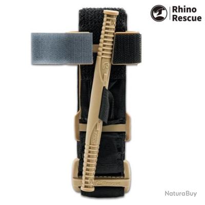 Garrot élastique Premier Secours Pour Chat/chien - Libération Rapide, Portable - Pour Blessures, Saignements, Voyage