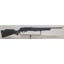 Occasion - Carabine Browning modèle Maral Nordic calibre 30-06 Spring (7,62x63 mm)